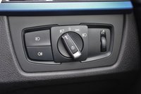 USED 2015 15 BMW 4 SERIES 2.0 420I M SPORT 2d 181 BHP Pro Nav, Leather, Low Mileage, Full BMW History, Over &pound;3500 of Extras,