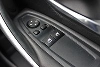 USED 2015 15 BMW 4 SERIES 2.0 420I M SPORT 2d 181 BHP Pro Nav, Leather, Low Mileage, Full BMW History, Over &pound;3500 of Extras,