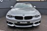 USED 2015 15 BMW 4 SERIES 2.0 420I M SPORT 2d 181 BHP Pro Nav, Leather, Low Mileage, Full BMW History, Over &pound;3500 of Extras,