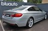 USED 2015 15 BMW 4 SERIES 2.0 420I M SPORT 2d 181 BHP Pro Nav, Leather, Low Mileage, Full BMW History, Over &pound;3500 of Extras,