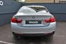 USED 2015 15 BMW 4 SERIES 2.0 420I M SPORT 2d 181 BHP Pro Nav, Leather, Low Mileage, Full BMW History, Over &pound;3500 of Extras,