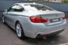 USED 2015 15 BMW 4 SERIES 2.0 420I M SPORT 2d 181 BHP Pro Nav, Leather, Low Mileage, Full BMW History, Over &pound;3500 of Extras,