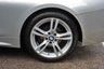 USED 2015 15 BMW 4 SERIES 2.0 420I M SPORT 2d 181 BHP Pro Nav, Leather, Low Mileage, Full BMW History, Over &pound;3500 of Extras,