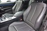 USED 2015 15 BMW 4 SERIES 2.0 420I M SPORT 2d 181 BHP Pro Nav, Leather, Low Mileage, Full BMW History, Over &pound;3500 of Extras,