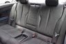 USED 2015 15 BMW 4 SERIES 2.0 420I M SPORT 2d 181 BHP Pro Nav, Leather, Low Mileage, Full BMW History, Over &pound;3500 of Extras,