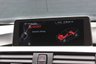 USED 2015 15 BMW 4 SERIES 2.0 420I M SPORT 2d 181 BHP Pro Nav, Leather, Low Mileage, Full BMW History, Over &pound;3500 of Extras,