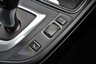 USED 2015 15 BMW 4 SERIES 2.0 420I M SPORT 2d 181 BHP Pro Nav, Leather, Low Mileage, Full BMW History, Over &pound;3500 of Extras,