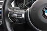 USED 2015 15 BMW 4 SERIES 2.0 420I M SPORT 2d 181 BHP Pro Nav, Leather, Low Mileage, Full BMW History, Over &pound;3500 of Extras,