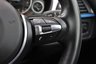USED 2015 15 BMW 4 SERIES 2.0 420I M SPORT 2d 181 BHP Pro Nav, Leather, Low Mileage, Full BMW History, Over &pound;3500 of Extras,