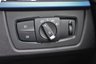 USED 2015 15 BMW 4 SERIES 2.0 420I M SPORT 2d 181 BHP Pro Nav, Leather, Low Mileage, Full BMW History, Over &pound;3500 of Extras,