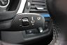 USED 2015 15 BMW 4 SERIES 2.0 420I M SPORT 2d 181 BHP Pro Nav, Leather, Low Mileage, Full BMW History, Over &pound;3500 of Extras,