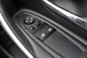 USED 2015 15 BMW 4 SERIES 2.0 420I M SPORT 2d 181 BHP Pro Nav, Leather, Low Mileage, Full BMW History, Over &pound;3500 of Extras,
