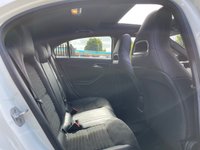 USED 2015 64 MERCEDES-BENZ A-CLASS 2.1 A200 CDI AMG SPORT 5d 136 BHP 