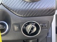 USED 2015 64 MERCEDES-BENZ A-CLASS 2.1 A200 CDI AMG SPORT 5d 136 BHP 