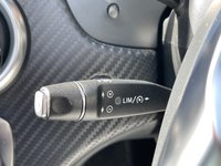 USED 2015 64 MERCEDES-BENZ A-CLASS 2.1 A200 CDI AMG SPORT 5d 136 BHP 