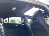 USED 2015 64 MERCEDES-BENZ A-CLASS 2.1 A200 CDI AMG SPORT 5d 136 BHP 