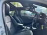 USED 2015 64 MERCEDES-BENZ A-CLASS 2.1 A200 CDI AMG SPORT 5d 136 BHP 