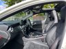 USED 2015 64 MERCEDES-BENZ A-CLASS 2.1 A200 CDI AMG SPORT 5d 136 BHP 