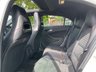 USED 2015 64 MERCEDES-BENZ A-CLASS 2.1 A200 CDI AMG SPORT 5d 136 BHP 
