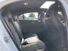 USED 2015 64 MERCEDES-BENZ A-CLASS 2.1 A200 CDI AMG SPORT 5d 136 BHP 