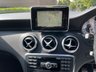 USED 2015 64 MERCEDES-BENZ A-CLASS 2.1 A200 CDI AMG SPORT 5d 136 BHP 