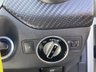 USED 2015 64 MERCEDES-BENZ A-CLASS 2.1 A200 CDI AMG SPORT 5d 136 BHP 