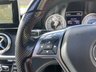 USED 2015 64 MERCEDES-BENZ A-CLASS 2.1 A200 CDI AMG SPORT 5d 136 BHP 