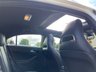 USED 2015 64 MERCEDES-BENZ A-CLASS 2.1 A200 CDI AMG SPORT 5d 136 BHP 