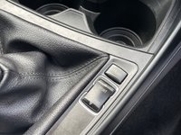 USED 2014 64 BMW 1 SERIES 1.6L 116D EFFICIENTDYNAMICS BUSINESS 5d 114 BHP 