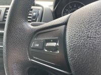 USED 2014 64 BMW 1 SERIES 1.6L 116D EFFICIENTDYNAMICS BUSINESS 5d 114 BHP 