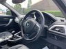 USED 2014 64 BMW 1 SERIES 1.6L 116D EFFICIENTDYNAMICS BUSINESS 5d 114 BHP 