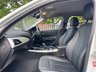 USED 2014 64 BMW 1 SERIES 1.6L 116D EFFICIENTDYNAMICS BUSINESS 5d 114 BHP 