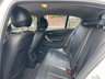 USED 2014 64 BMW 1 SERIES 1.6L 116D EFFICIENTDYNAMICS BUSINESS 5d 114 BHP 