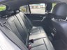 USED 2014 64 BMW 1 SERIES 1.6L 116D EFFICIENTDYNAMICS BUSINESS 5d 114 BHP 