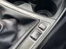 USED 2014 64 BMW 1 SERIES 1.6L 116D EFFICIENTDYNAMICS BUSINESS 5d 114 BHP 