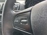 USED 2014 64 BMW 1 SERIES 1.6L 116D EFFICIENTDYNAMICS BUSINESS 5d 114 BHP 