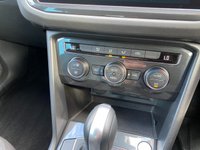 USED 2020 70 VOLKSWAGEN TIGUAN 1.5 MATCH TSI EVO DSG 5d 148 BHP ** VERY LOW MILES, ONE OWNER FROM NEW **
