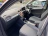 USED 2020 70 VOLKSWAGEN TIGUAN 1.5 MATCH TSI EVO DSG 5d 148 BHP ** VERY LOW MILES, ONE OWNER FROM NEW **