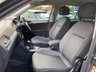 USED 2020 70 VOLKSWAGEN TIGUAN 1.5 MATCH TSI EVO DSG 5d 148 BHP ** VERY LOW MILES, ONE OWNER FROM NEW **