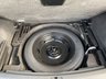 USED 2020 70 VOLKSWAGEN TIGUAN 1.5 MATCH TSI EVO DSG 5d 148 BHP ** VERY LOW MILES, ONE OWNER FROM NEW **