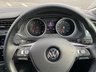 USED 2020 70 VOLKSWAGEN TIGUAN 1.5 MATCH TSI EVO DSG 5d 148 BHP ** VERY LOW MILES, ONE OWNER FROM NEW **