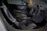 USED 2019 19 MCLAREN 600LT 3.8 V8 SSG 2d 592 BHP MCLAREN WARRANTY, HUGE SPEC, FRONT LIFT, PAINT PROTECTION, PRIVATE PLATE