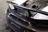USED 2019 19 MCLAREN 600LT 3.8 V8 SSG 2d 592 BHP MCLAREN WARRANTY, HUGE SPEC, FRONT LIFT, PAINT PROTECTION, PRIVATE PLATE
