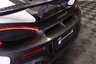 USED 2019 19 MCLAREN 600LT 3.8 V8 SSG 2d 592 BHP MCLAREN WARRANTY, HUGE SPEC, FRONT LIFT, PAINT PROTECTION, PRIVATE PLATE