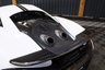 USED 2019 19 MCLAREN 600LT 3.8 V8 SSG 2d 592 BHP MCLAREN WARRANTY, HUGE SPEC, FRONT LIFT, PAINT PROTECTION, PRIVATE PLATE