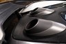 USED 2019 19 MCLAREN 600LT 3.8 V8 SSG 2d 592 BHP MCLAREN WARRANTY, HUGE SPEC, FRONT LIFT, PAINT PROTECTION, PRIVATE PLATE