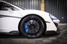 USED 2019 19 MCLAREN 600LT 3.8 V8 SSG 2d 592 BHP MCLAREN WARRANTY, HUGE SPEC, FRONT LIFT, PAINT PROTECTION, PRIVATE PLATE