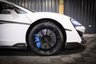 USED 2019 19 MCLAREN 600LT 3.8 V8 SSG 2d 592 BHP MCLAREN WARRANTY, HUGE SPEC, FRONT LIFT, PAINT PROTECTION, PRIVATE PLATE