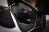 USED 2019 19 MCLAREN 600LT 3.8 V8 SSG 2d 592 BHP MCLAREN WARRANTY, HUGE SPEC, FRONT LIFT, PAINT PROTECTION, PRIVATE PLATE