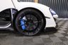 USED 2019 19 MCLAREN 600LT 3.8 V8 SSG 2d 592 BHP MCLAREN WARRANTY, HUGE SPEC, FRONT LIFT, PAINT PROTECTION, PRIVATE PLATE